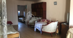 ბინა 70 კვ/მ - კონსტანტინე გამსახურდია, Batumi, საქართველო