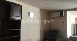 ბინა 70 კვ/მ - კონსტანტინე გამსახურდია, Batumi, საქართველო