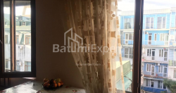ბინა 70 კვ/მ - კონსტანტინე გამსახურდია, Batumi, საქართველო