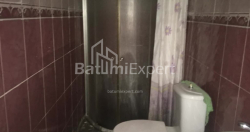 ბინა 70 კვ/მ - კონსტანტინე გამსახურდია, Batumi, საქართველო