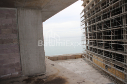 ბინა 43.18 კვ/მ - ლეხი და მარია კაჩინსკი, Batumi, საქართველო
