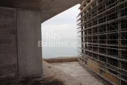 ბინა 43.18 კვ/მ - ლეხი და მარია კაჩინსკი, Batumi, საქართველო