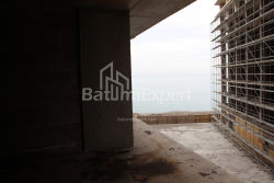 ბინა 43.18 კვ/მ - ლეხი და მარია კაჩინსკი, Batumi, საქართველო