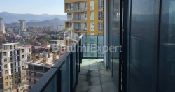 ბინა 50.65 კვ/მ - ლეხი და მარია კაჩინსკი, Batumi, საქართველო