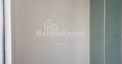 ბინა 50.65 კვ/მ - ლეხი და მარია კაჩინსკი, Batumi, საქართველო