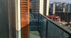 ბინა 50.65 კვ/მ - ლეხი და მარია კაჩინსკი, Batumi, საქართველო