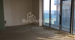ბინა 50.65 კვ/მ - ლეხი და მარია კაჩინსკი, Batumi, საქართველო