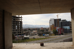 ბინა 43.86 კვ/მ - ლეხი და მარია კაჩინსკი, Batumi, საქართველო