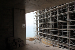 ბინა 43.86 კვ/მ - ლეხი და მარია კაჩინსკი, Batumi, საქართველო