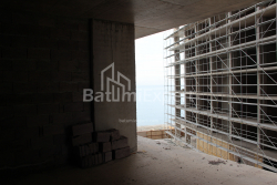 ბინა 43.86 კვ/მ - ლეხი და მარია კაჩინსკი, Batumi, საქართველო