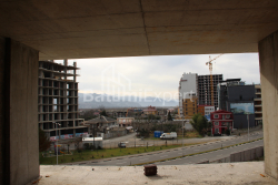 ბინა 44.89 კვ/მ - ლეხი და მარია კაჩინსკი, Batumi, საქართველო