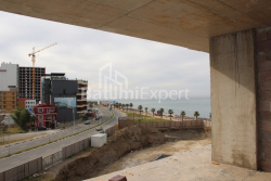 ბინა 44.89 კვ/მ - ლეხი და მარია კაჩინსკი, Batumi, საქართველო