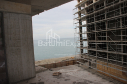 ბინა 44.89 კვ/მ - ლეხი და მარია კაჩინსკი, Batumi, საქართველო