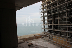 ბინა 44.89 კვ/მ - ლეხი და მარია კაჩინსკი, Batumi, საქართველო