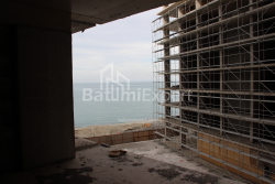 ბინა 44.89 კვ/მ - ლეხი და მარია კაჩინსკი, Batumi, საქართველო