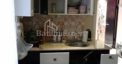 ბინა 136 კვ/მ - მეფე ფარნავაზ, Batumi, საქართველო