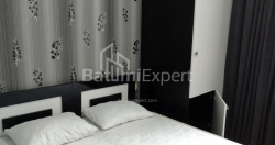 ბინა 136 კვ/მ - მეფე ფარნავაზ, Batumi, საქართველო
