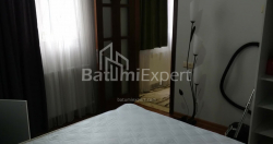 ბინა 136 კვ/მ - მეფე ფარნავაზ, Batumi, საქართველო