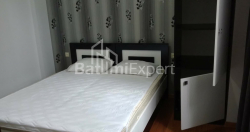 ბინა 136 კვ/მ - მეფე ფარნავაზ, Batumi, საქართველო
