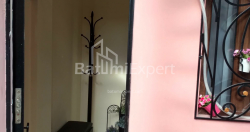 ბინა 136 კვ/მ - მეფე ფარნავაზ, Batumi, საქართველო