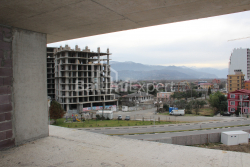 ბინა 43.75 კვ/მ - ლეხი და მარია კაჩინსკი, Batumi, საქართველო