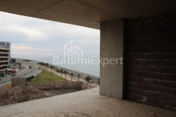 ბინა 43.75 კვ/მ - ლეხი და მარია კაჩინსკი, Batumi, საქართველო