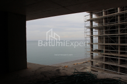 ბინა 43.75 კვ/მ - ლეხი და მარია კაჩინსკი, Batumi, საქართველო