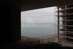 ბინა 43.75 კვ/მ - ლეხი და მარია კაჩინსკი, Batumi, საქართველო