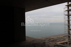 ბინა 43.75 კვ/მ - ლეხი და მარია კაჩინსკი, Batumi, საქართველო