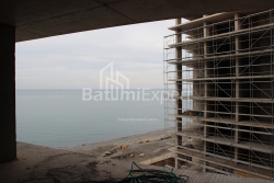 ბინა 43.75 კვ/მ - ლეხი და მარია კაჩინსკი, Batumi, საქართველო