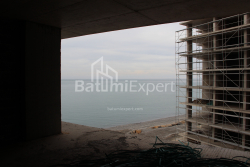ბინა 43.75 კვ/მ - ლეხი და მარია კაჩინსკი, Batumi, საქართველო