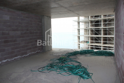 ბინა 43.75 კვ/მ - ლეხი და მარია კაჩინსკი, Batumi, საქართველო