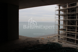 ბინა 43.75 კვ/მ - ლეხი და მარია კაჩინსკი, Batumi, საქართველო