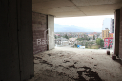 ბინა 38.54 კვ/მ - ლეხი და მარია კაჩინსკი, Batumi, საქართველო