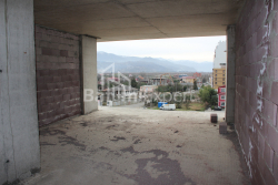 ბინა 2-ოთახი 38.5 კვ.მ - ლეხი და მარია კაჩინსკი, Batumi
