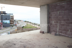 ბინა 38.54 კვ/მ - ლეხი და მარია კაჩინსკი, Batumi, საქართველო