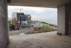 ბინა 38.54 კვ/მ - ლეხი და მარია კაჩინსკი, Batumi, საქართველო