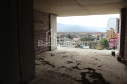ბინა 38.54 კვ/მ - ლეხი და მარია კაჩინსკი, Batumi, საქართველო