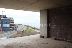 ბინა 38.54 კვ/მ - ლეხი და მარია კაჩინსკი, Batumi, საქართველო