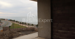 ბინა 38.77 კვ/მ - ლეხი და მარია კაჩინსკი, Batumi, საქართველო