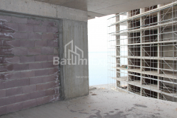 ბინა 44.89 კვ/მ - ლეხი და მარია კაჩინსკი, Batumi, საქართველო