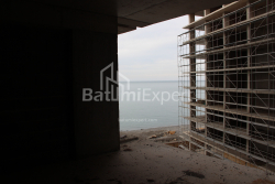 ბინა 44.89 კვ/მ - ლეხი და მარია კაჩინსკი, Batumi, საქართველო