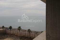 ბინა 44.96 კვ/მ - ლეხი და მარია კაჩინსკი, Batumi, საქართველო