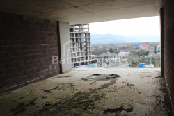 ბინა 44.96 კვ/მ - ლეხი და მარია კაჩინსკი, Batumi, საქართველო