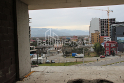 ბინა 44.96 კვ/მ - ლეხი და მარია კაჩინსკი, Batumi, საქართველო