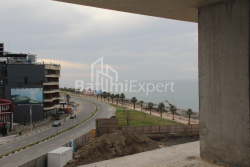 ბინა 44.96 კვ/მ - ლეხი და მარია კაჩინსკი, Batumi, საქართველო