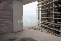 ბინა 44.96 კვ/მ - ლეხი და მარია კაჩინსკი, Batumi, საქართველო