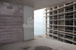 ბინა 44.96 კვ/მ - ლეხი და მარია კაჩინსკი, Batumi, საქართველო