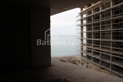 ბინა 44.96 კვ/მ - ლეხი და მარია კაჩინსკი, Batumi, საქართველო