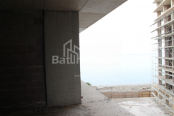 ბინა 43.86 კვ/მ - ლეხი და მარია კაჩინსკი, Batumi, საქართველო